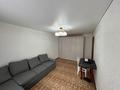 2-бөлмелі пәтер · 48.9 м² · 3/5 қабат, 7 микрорайон 11, бағасы: 24.5 млн ₸ в Костанае — фото 3