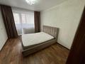 2-бөлмелі пәтер · 48.9 м² · 3/5 қабат, 7 микрорайон 11, бағасы: 24.5 млн ₸ в Костанае — фото 4