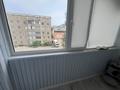 2-бөлмелі пәтер · 48.9 м² · 3/5 қабат, 7 микрорайон 11, бағасы: 24.5 млн ₸ в Костанае — фото 7