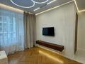 2-комнатная квартира · 55 м² · 6/19 этаж, Утепова 31 за 350 000 ₸ в Алматы, Бостандыкский р-н — фото 3