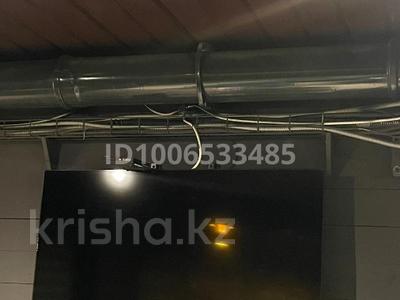 Общепит · 87 м² за 11 111 〒 в Шымкенте, Туран р-н