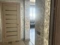 Свободное назначение, офисы, склады · 580 м² за 1.7 млн ₸ в Алматы, Турксибский р-н — фото 8