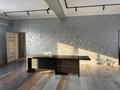 Свободное назначение, офисы, склады · 580 м² за 1.7 млн ₸ в Алматы, Турксибский р-н — фото 10