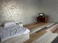 Свободное назначение, офисы, склады · 580 м² за 1.7 млн ₸ в Алматы, Турксибский р-н — фото 11