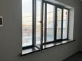 Свободное назначение, офисы, склады · 580 м² за 1.7 млн ₸ в Алматы, Турксибский р-н — фото 13
