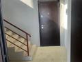 Свободное назначение, офисы, склады · 580 м² за 1.7 млн ₸ в Алматы, Турксибский р-н — фото 6