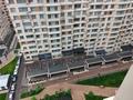 2-бөлмелі пәтер · 49.5 м² · 13/14 қабат, мкр Орбита-3, Утепова — Байтерек школа, бағасы: 50.5 млн ₸ в Алматы, Бостандыкский р-н — фото 16