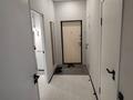 2-бөлмелі пәтер · 49.5 м² · 13/14 қабат, мкр Орбита-3, Утепова — Байтерек школа, бағасы: 50.5 млн ₸ в Алматы, Бостандыкский р-н — фото 4
