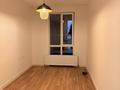2-бөлмелі пәтер · 42.6 м² · 5/6 қабат, Е-321 ул, бағасы: ~ 30 млн ₸ в Астане, Есильский р-н — фото 11