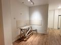 2-бөлмелі пәтер · 42.6 м² · 5/6 қабат, Е-321 ул, бағасы: ~ 30 млн ₸ в Астане, Есильский р-н — фото 12