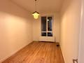 2-комнатная квартира · 42 м² · 5/6 этаж, Е-321 ул за ~ 30 млн ₸ в Астане, Есильский р-н — фото 3