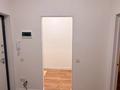 2-комнатная квартира · 42 м² · 5/6 этаж, Е-321 ул за ~ 30 млн ₸ в Астане, Есильский р-н — фото 16