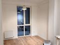 2-бөлмелі пәтер · 42.6 м² · 5/6 қабат, Е-321 ул, бағасы: ~ 30 млн ₸ в Астане, Есильский р-н — фото 2