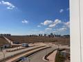 2-комнатная квартира · 42 м² · 5/6 этаж, Е-321 ул за ~ 30 млн ₸ в Астане, Есильский р-н — фото 7