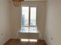 2-комнатная квартира · 42 м² · 5/6 этаж, Е-321 ул за ~ 30 млн ₸ в Астане, Есильский р-н — фото 4