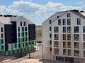 2-комнатная квартира · 42 м² · 5/6 этаж, Е-321 ул за ~ 30 млн ₸ в Астане, Есильский р-н — фото 5
