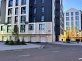 2-комнатная квартира · 42 м² · 5/6 этаж, Е-321 ул за ~ 30 млн ₸ в Астане, Есильский р-н — фото 19