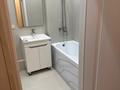 2-бөлмелі пәтер · 42.6 м² · 5/6 қабат, Е-321 ул, бағасы: ~ 30 млн ₸ в Астане, Есильский р-н — фото 4