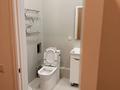 2-бөлмелі пәтер · 42.6 м² · 5/6 қабат, Е-321 ул, бағасы: ~ 30 млн ₸ в Астане, Есильский р-н — фото 5