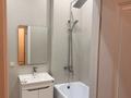 2-бөлмелі пәтер · 42.6 м² · 5/6 қабат, Е-321 ул, бағасы: ~ 30 млн ₸ в Астане, Есильский р-н — фото 6