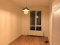 2-бөлмелі пәтер · 42.6 м² · 5/6 қабат, Е-321 ул, бағасы: ~ 30 млн ₸ в Астане, Есильский р-н — фото 7