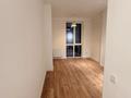 2-бөлмелі пәтер · 42.6 м² · 5/6 қабат, Е-321 ул, бағасы: ~ 30 млн ₸ в Астане, Есильский р-н
