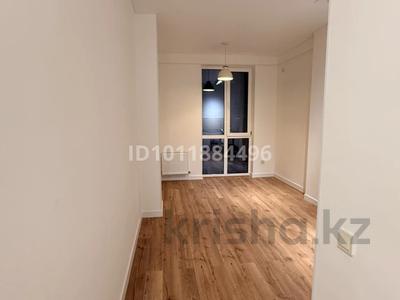 2-бөлмелі пәтер · 42.6 м² · 5/6 қабат, Е-321 ул, бағасы: ~ 30 млн ₸ в Астане, Есильский р-н