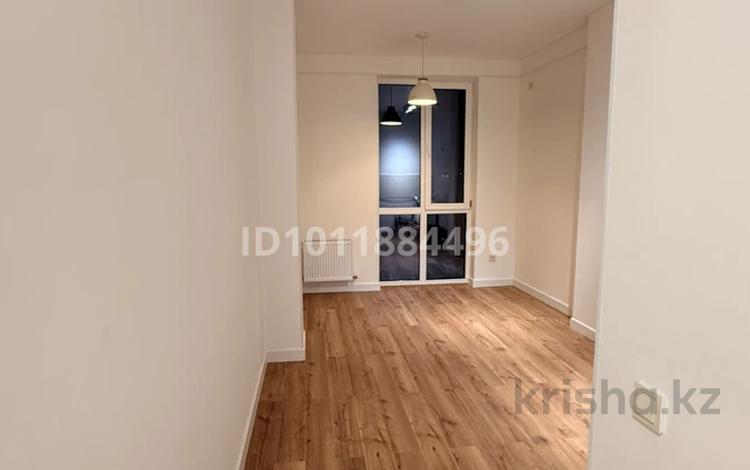 2-бөлмелі пәтер · 42.6 м² · 5/6 қабат, Е-321 ул, бағасы: ~ 30 млн ₸ в Астане, Есильский р-н — фото 10