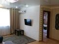 1-бөлмелі пәтер · 39 м² · 4/5 қабат, Бектурова — Музколледж, бағасы: 10 000 ₸ в Павлодаре — фото 7