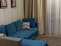 1-бөлмелі пәтер · 39 м² · 4/5 қабат, Бектурова — Музколледж, бағасы: 10 000 ₸ в Павлодаре — фото 4