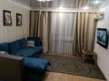 1-бөлмелі пәтер · 39 м² · 4/5 қабат, Бектурова — Музколледж, бағасы: 10 000 ₸ в Павлодаре — фото 3