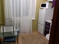 1-бөлмелі пәтер · 39 м² · 4/5 қабат, Бектурова — Музколледж, бағасы: 10 000 ₸ в Павлодаре — фото 10
