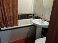 1-бөлмелі пәтер · 39 м² · 4/5 қабат, Бектурова — Музколледж, бағасы: 10 000 ₸ в Павлодаре — фото 11