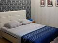 1-бөлмелі пәтер · 39 м² · 4/5 қабат, Бектурова — Музколледж, бағасы: 10 000 ₸ в Павлодаре
