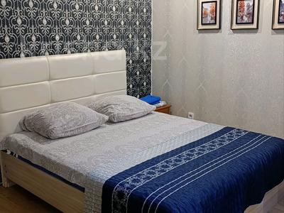 1-бөлмелі пәтер · 39 м² · 4/5 қабат, Бектурова — Музколледж, бағасы: 10 000 〒 в Павлодаре