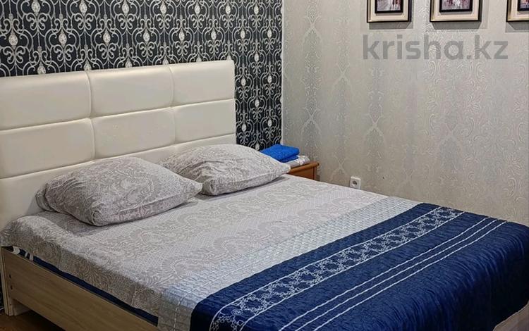 1-бөлмелі пәтер · 39 м² · 4/5 қабат, Бектурова — Музколледж, бағасы: 10 000 ₸ в Павлодаре — фото 3