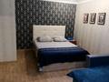 1-бөлмелі пәтер · 39 м² · 4/5 қабат, Бектурова — Музколледж, бағасы: 10 000 ₸ в Павлодаре — фото 8