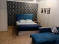 1-бөлмелі пәтер · 39 м² · 4/5 қабат, Бектурова — Музколледж, бағасы: 10 000 ₸ в Павлодаре — фото 6