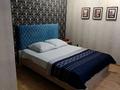 1-бөлмелі пәтер · 39 м² · 4/5 қабат, Бектурова — Музколледж, бағасы: 10 000 ₸ в Павлодаре — фото 5