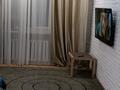 1-бөлмелі пәтер · 39 м² · 4/5 қабат, Бектурова — Музколледж, бағасы: 10 000 ₸ в Павлодаре — фото 2