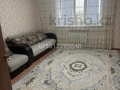 1-комнатная квартира · 39 м² · 8/9 этаж, Осипенко 1/3 за 180 000 ₸ в Кокшетау