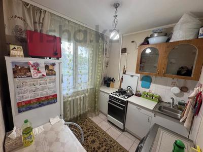 3-комнатная квартира · 58 м² · 1/4 этаж, О. Шипина 168 за 17.9 млн 〒 в Костанае