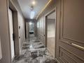 2-комнатная квартира · 80 м², Толе би 50 за 500 000 ₸ в Астане, Есильский р-н — фото 8