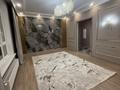 2-комнатная квартира · 80 м², Толе би 50 за 500 000 ₸ в Астане, Есильский р-н — фото 10