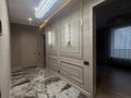 2-комнатная квартира · 80 м², Толе би 50 за 500 000 ₸ в Астане, Есильский р-н