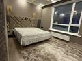 2-комнатная квартира · 80 м², Толе би 50 за 500 000 ₸ в Астане, Есильский р-н — фото 4