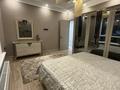 2-комнатная квартира · 80 м², Толе би 50 за 500 000 ₸ в Астане, Есильский р-н — фото 6