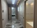 2-комнатная квартира · 80 м², Толе би 50 за 500 000 ₸ в Астане, Есильский р-н — фото 7