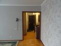 2-бөлмелі пәтер · 43 м² · 2/4 қабат, Көктем-1 ш/а. 10, бағасы: 29.5 млн ₸ в Алматы, Бостандыкский р-н — фото 2