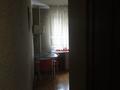 2-бөлмелі пәтер · 43 м² · 2/4 қабат, Көктем-1 ш/а. 10, бағасы: 29.5 млн ₸ в Алматы, Бостандыкский р-н — фото 3
